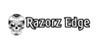Razorz Edge coupons
